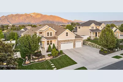 11177 S Miriam Oaks Drive, South Jordan, UT 84095 - Photo 71