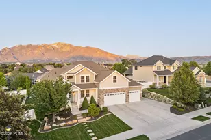 11177 S Miriam Oaks Dr, South Jordan, UT 84095 - Photo 71