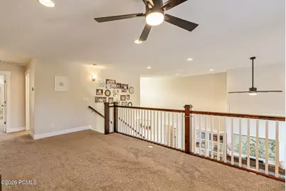 11177 S Miriam Oaks Drive, South Jordan, UT 84095 - Photo 39
