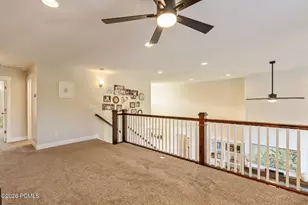 11177 S Miriam Oaks Dr, South Jordan, UT 84095 - Photo 39