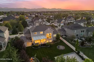 11177 S Miriam Oaks Dr, South Jordan, UT 84095 - Photo 67
