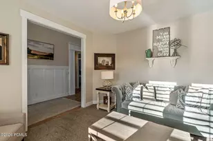 11177 S Miriam Oaks Dr, South Jordan, UT 84095 - Photo 15