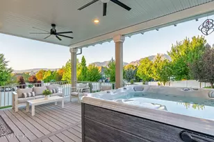 11177 S Miriam Oaks Dr, South Jordan, UT 84095 - Photo 57