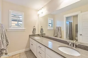 11177 S Miriam Oaks Dr, South Jordan, UT 84095 - Photo 41