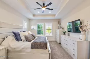 11177 S Miriam Oaks Dr, South Jordan, UT 84095 - Photo 29