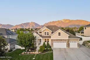 11177 S Miriam Oaks Dr, South Jordan, UT 84095 - Photo 69