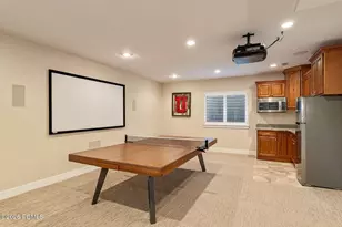 11177 S Miriam Oaks Dr, South Jordan, UT 84095 - Photo 51