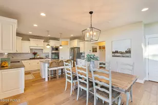 11177 S Miriam Oaks Dr, South Jordan, UT 84095 - Photo 21