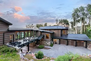 152 White Pne Cyn Rd, Park City, UT 84060 - Photo 61