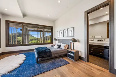 152 White Pine Canyon Road, Park City, UT 84060 - Photo 23