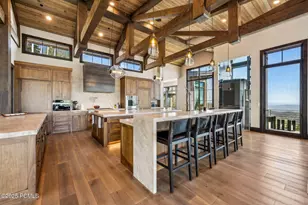 152 White Pne Cyn Rd, Park City, UT 84060 - Photo 5