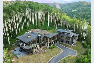 152 White Pine Canyon Road, Park City, UT 84060 - Photo 89