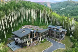 152 White Pne Cyn Rd, Park City, UT 84060 - Photo 89