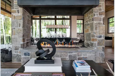 152 White Pine Canyon Road, Park City, UT 84060 - Photo 13