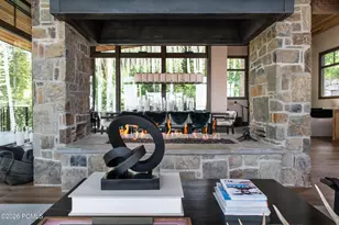 152 White Pne Cyn Rd, Park City, UT 84060 - Photo 13