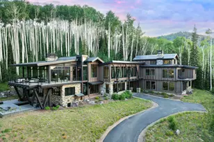 152 White Pne Cyn Rd, Park City, UT 84060 - Photo 75