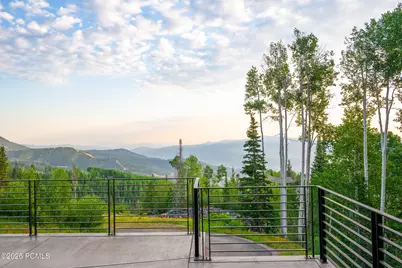 152 White Pine Canyon Road, Park City, UT 84060 - Photo 63