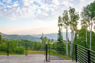 152 White Pne Cyn Rd, Park City, UT 84060 - Photo 63