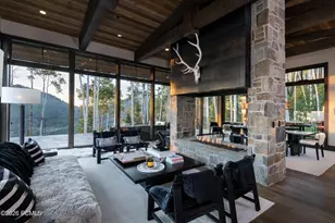 152 White Pne Cyn Rd, Park City, UT 84060 - Photo 7