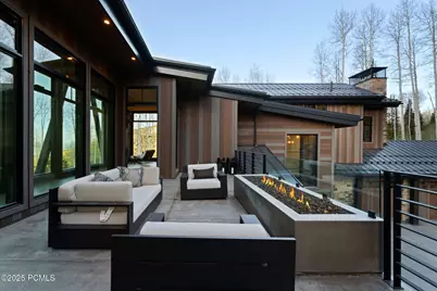 152 White Pine Canyon Road, Park City, UT 84060 - Photo 55