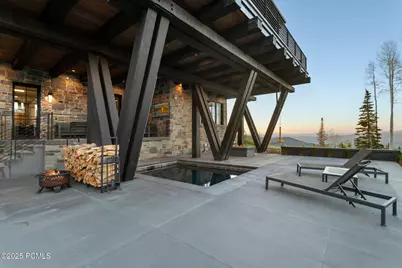 152 White Pine Canyon Road, Park City, UT 84060 - Photo 71