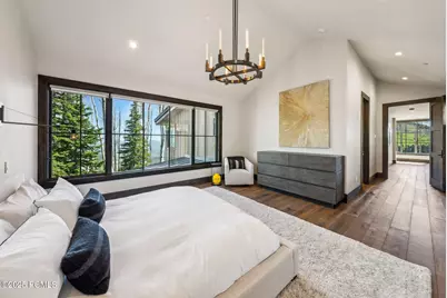 152 White Pine Canyon Road, Park City, UT 84060 - Photo 37