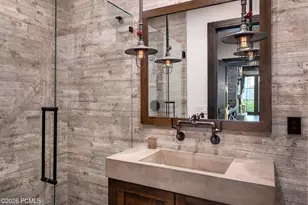 152 White Pne Cyn Rd, Park City, UT 84060 - Photo 51