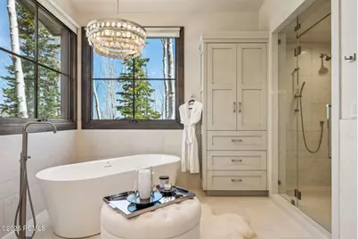152 White Pine Canyon Road, Park City, UT 84060 - Photo 41