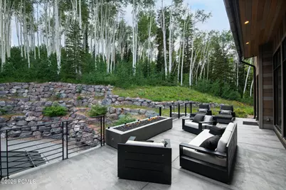 152 White Pine Canyon Road, Park City, UT 84060 - Photo 73