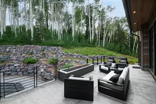 152 White Pne Cyn Rd, Park City, UT 84060 - Photo 73