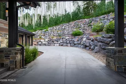 152 White Pine Canyon Road, Park City, UT 84060 - Photo 81