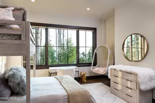 152 White Pne Cyn Rd, Park City, UT 84060 - Photo 47