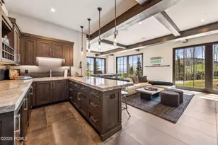 152 White Pne Cyn Rd, Park City, UT 84060 - Photo 57