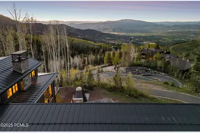 152 White Pine Canyon Road, Park City, UT 84060 - Photo 65