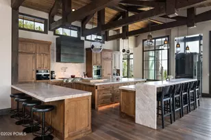 152 White Pne Cyn Rd, Park City, UT 84060 - Photo 5