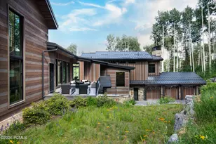 152 White Pne Cyn Rd, Park City, UT 84060 - Photo 65