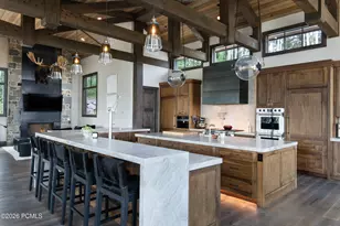 152 White Pne Cyn Rd, Park City, UT 84060 - Photo 3