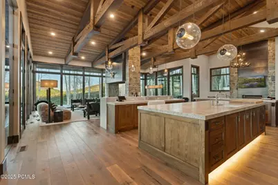 152 White Pine Canyon Road, Park City, UT 84060 - Photo 3