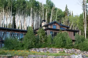 152 White Pne Cyn Rd, Park City, UT 84060 - Photo 83