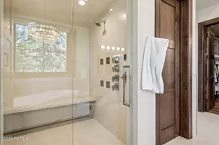 152 White Pne Cyn Rd, Park City, UT 84060 - Photo 43