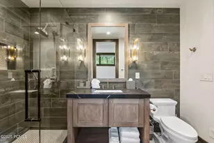 152 White Pne Cyn Rd, Park City, UT 84060 - Photo 49