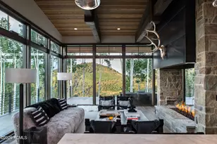152 White Pne Cyn Rd, Park City, UT 84060 - Photo 9