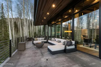 152 White Pine Canyon Road, Park City, UT 84060 - Photo 53