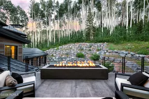 152 White Pne Cyn Rd, Park City, UT 84060 - Photo 69
