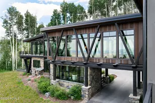 152 White Pne Cyn Rd, Park City, UT 84060 - Photo 71