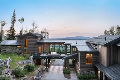 152 White Pine Canyon Road, Park City, UT 84060 - Photo 77