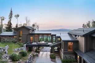 152 White Pne Cyn Rd, Park City, UT 84060 - Photo 77