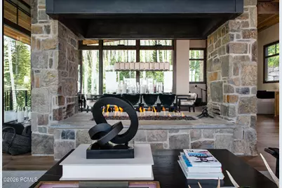 152 White Pine Canyon Road, Park City, UT 84060 - Photo 15