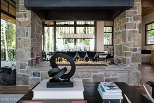 152 White Pne Cyn Rd, Park City, UT 84060 - Photo 15