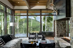 152 White Pne Cyn Rd, Park City, UT 84060 - Photo 11